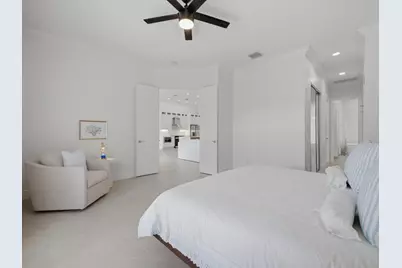 3225 Ushant Court, Wellington, FL 33414 - Photo 13
