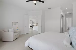 3225 Ushant Ct, Wellington, FL 33414 - Photo 13