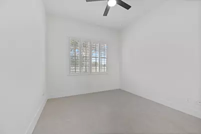 3225 Ushant Court, Wellington, FL 33414 - Photo 29