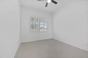 3225 Ushant Ct, Wellington, FL 33414 - Photo 29