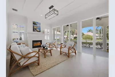3225 Ushant Court, Wellington, FL 33414 - Photo 5