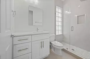 3225 Ushant Ct, Wellington, FL 33414 - Photo 33