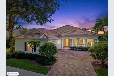 3225 Ushant Court, Wellington, FL 33414 - Photo 1