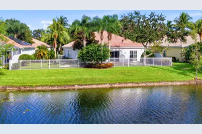 3225 Ushant Court, Wellington, FL 33414 - Photo 21