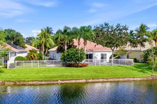 3225 Ushant Ct, Wellington, FL 33414 - Photo 21