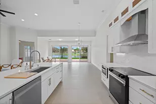 3225 Ushant Ct, Wellington, FL 33414 - Photo 19