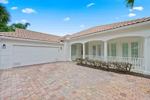 3225 Ushant Ct, Wellington, FL 33414 - Photo 3