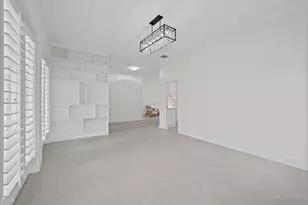 3225 Ushant Ct, Wellington, FL 33414 - Photo 9