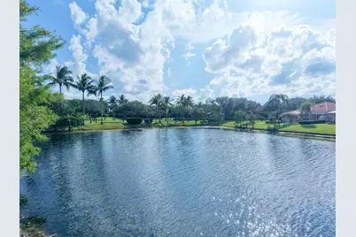 3225 Ushant Court, Wellington, FL 33414 - Photo 23