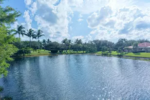 3225 Ushant Ct, Wellington, FL 33414 - Photo 23