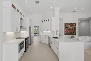 3225 Ushant Ct, Wellington, FL 33414 - Photo 7
