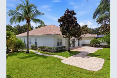 3225 Ushant Court, Wellington, FL 33414 - Photo 19
