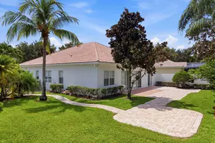 3225 Ushant Ct, Wellington, FL 33414 - Photo 19