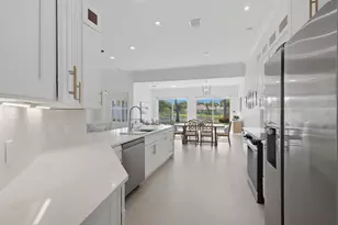 3225 Ushant Ct, Wellington, FL 33414 - Photo 9