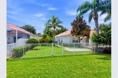 3225 Ushant Court, Wellington, FL 33414 - Photo 17