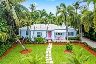 902 E Boca Raton Rd, Boca Raton, FL 33432 - Photo 1