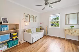 902 E Boca Raton Rd, Boca Raton, FL 33432 - Photo 13