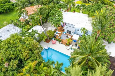 902 E Boca Raton Road, Boca Raton, FL 33432 - Photo 15