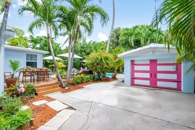 902 E Boca Raton Road, Boca Raton, FL 33432 - Photo 3