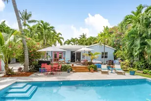 902 E Boca Raton Rd, Boca Raton, FL 33432 - Photo 17