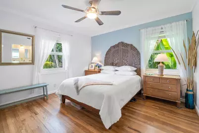 902 E Boca Raton Road, Boca Raton, FL 33432 - Photo 9