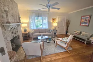 902 E Boca Raton Rd, Boca Raton, FL 33432 - Photo 5