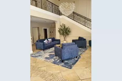 10215 N Circle Lake Drive #101, Boynton Beach, FL 33437 - Photo 55