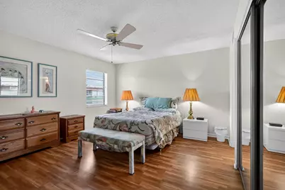10215 N Circle Lake Drive #101, Boynton Beach, FL 33437 - Photo 23