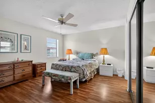 10215 N Circle Lake Dr, Boynton Beach, FL 33437 - Photo 23