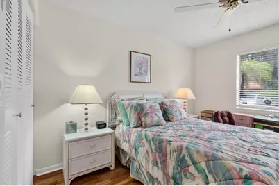 10215 N Circle Lake Drive #101, Boynton Beach, FL 33437 - Photo 29