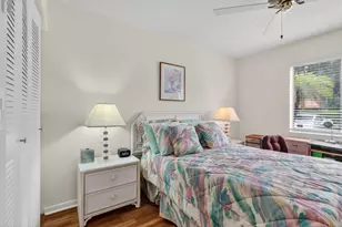 10215 N Circle Lake Dr, Boynton Beach, FL 33437 - Photo 29