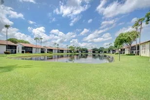 10215 N Circle Lake Dr, Boynton Beach, FL 33437 - Photo 47