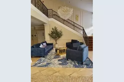 10215 N Circle Lake Drive #101, Boynton Beach, FL 33437 - Photo 49