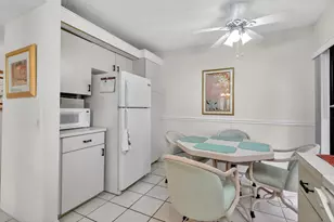10215 N Circle Lake Dr, Boynton Beach, FL 33437 - Photo 3