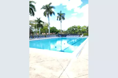 10215 N Circle Lake Drive #101, Boynton Beach, FL 33437 - Photo 51