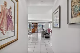 10215 N Circle Lake Dr, Boynton Beach, FL 33437 - Photo 5