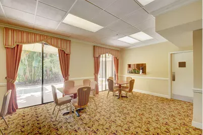 10215 N Circle Lake Drive #101, Boynton Beach, FL 33437 - Photo 39