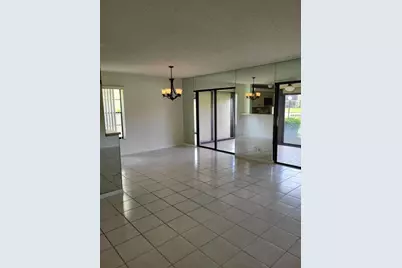 10215 N Circle Lake Drive #101, Boynton Beach, FL 33437 - Photo 19