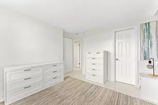 3730 Inverrary Dr, Lauderhill, FL 33319 - Photo 13