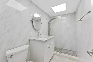 3730 Inverrary Dr, Lauderhill, FL 33319 - Photo 11