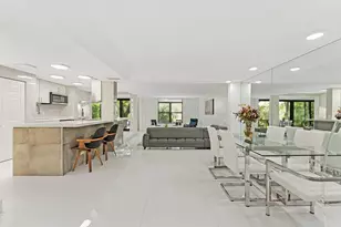 3730 Inverrary Dr, Lauderhill, FL 33319 - Photo 3