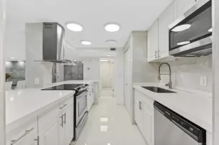 3730 Inverrary Dr, Lauderhill, FL 33319 - Photo 9