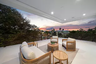 810 Andrews Ave, Delray Beach, FL 33483 - Photo 75