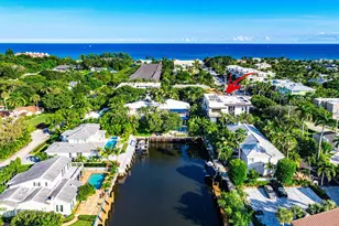 810 Andrews Ave, Delray Beach, FL 33483 - Photo 61