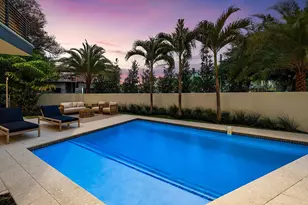 810 Andrews Ave, Delray Beach, FL 33483 - Photo 71