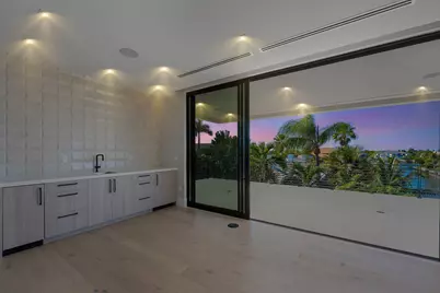 810 Andrews Avenue, Delray Beach, FL 33483 - Photo 77