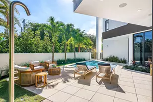 810 Andrews Ave, Delray Beach, FL 33483 - Photo 53