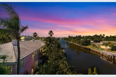 810 Andrews Avenue, Delray Beach, FL 33483 - Photo 79