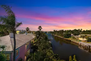 810 Andrews Ave, Delray Beach, FL 33483 - Photo 79