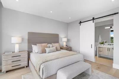 810 Andrews Avenue, Delray Beach, FL 33483 - Photo 45